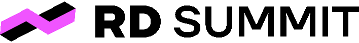 RD Summit