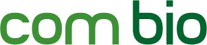 Combio